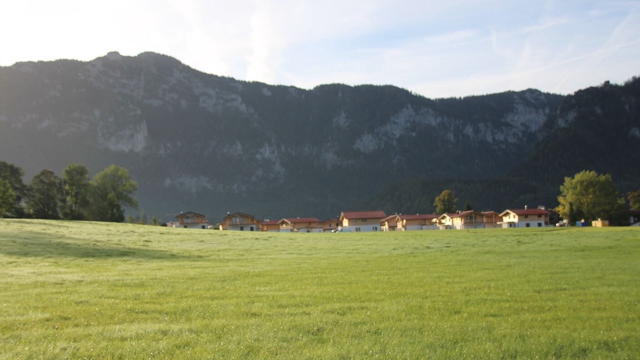 Photo of Others in Inzell