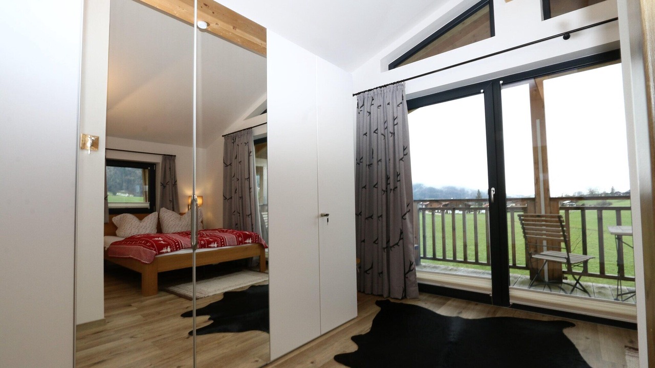 Photo of Others in Inzell