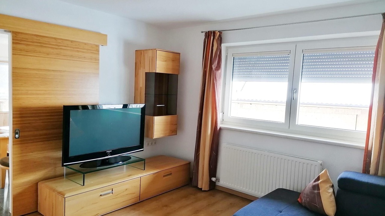 Photo of Livingroom in Hart im Zillertal