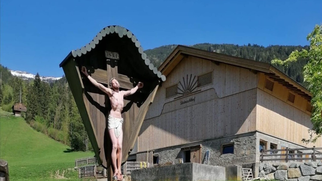 Photo of Others in Hart im Zillertal