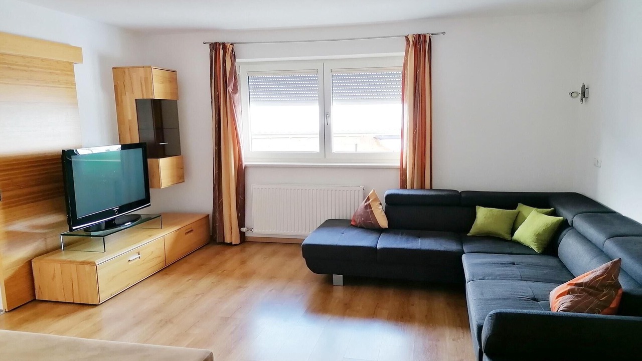 Photo of Livingroom in Hart im Zillertal