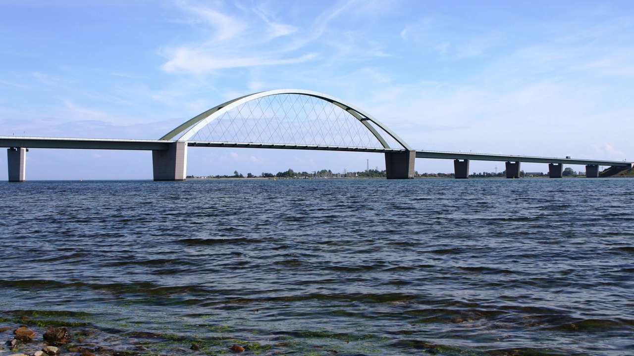Photo of Others in Orth