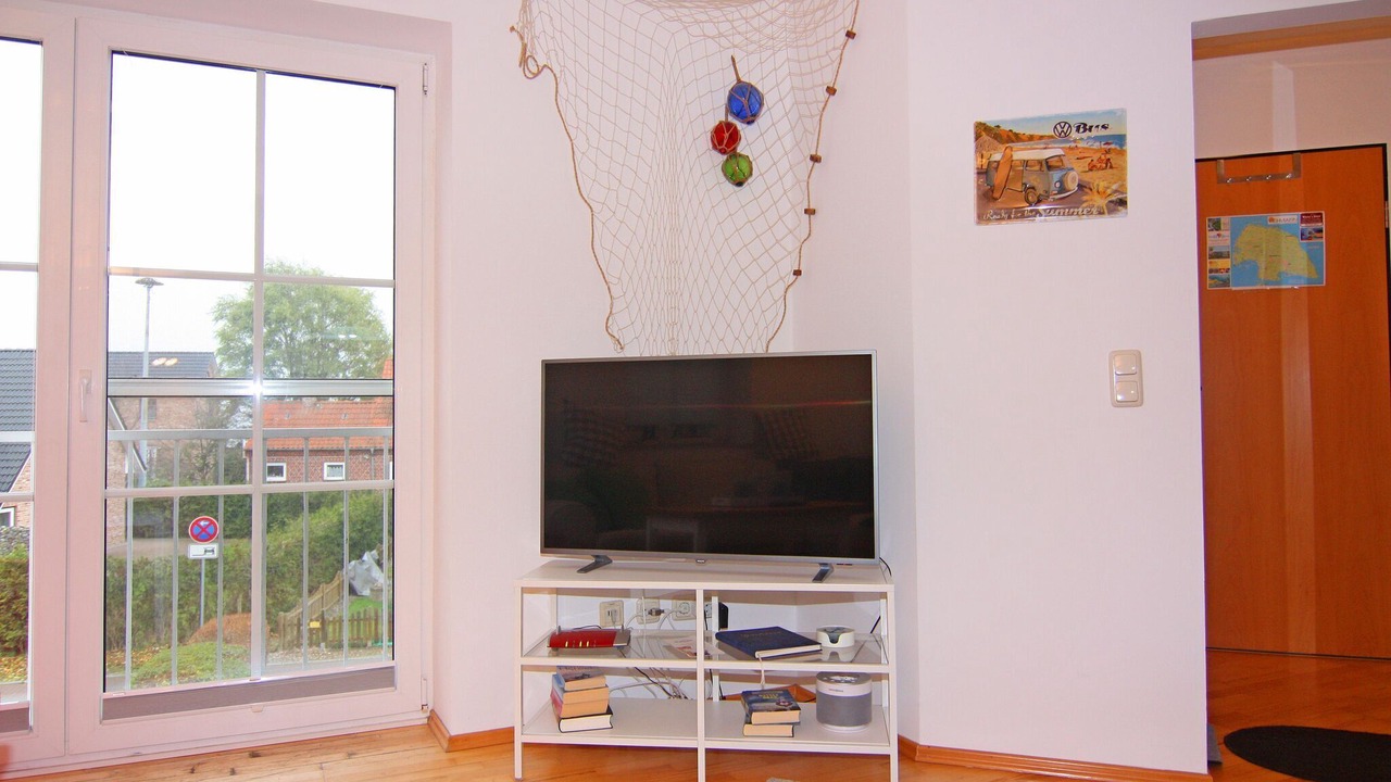 Photo of Livingroom in Orth