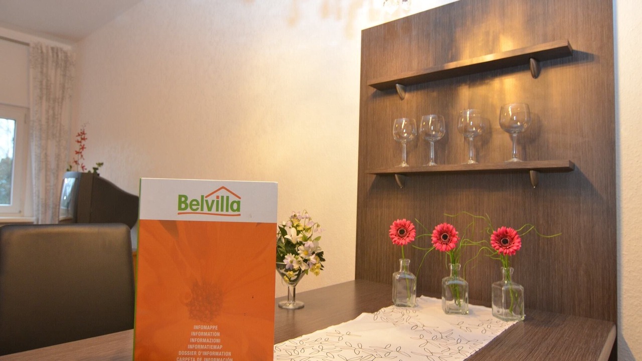 Photo of Others in Wehrstapel