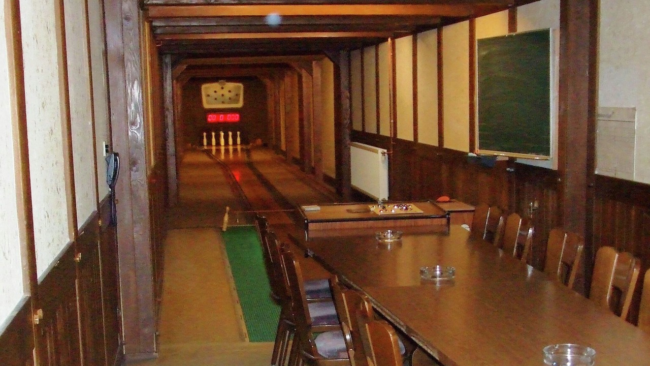 Photo of Others in Wehrstapel