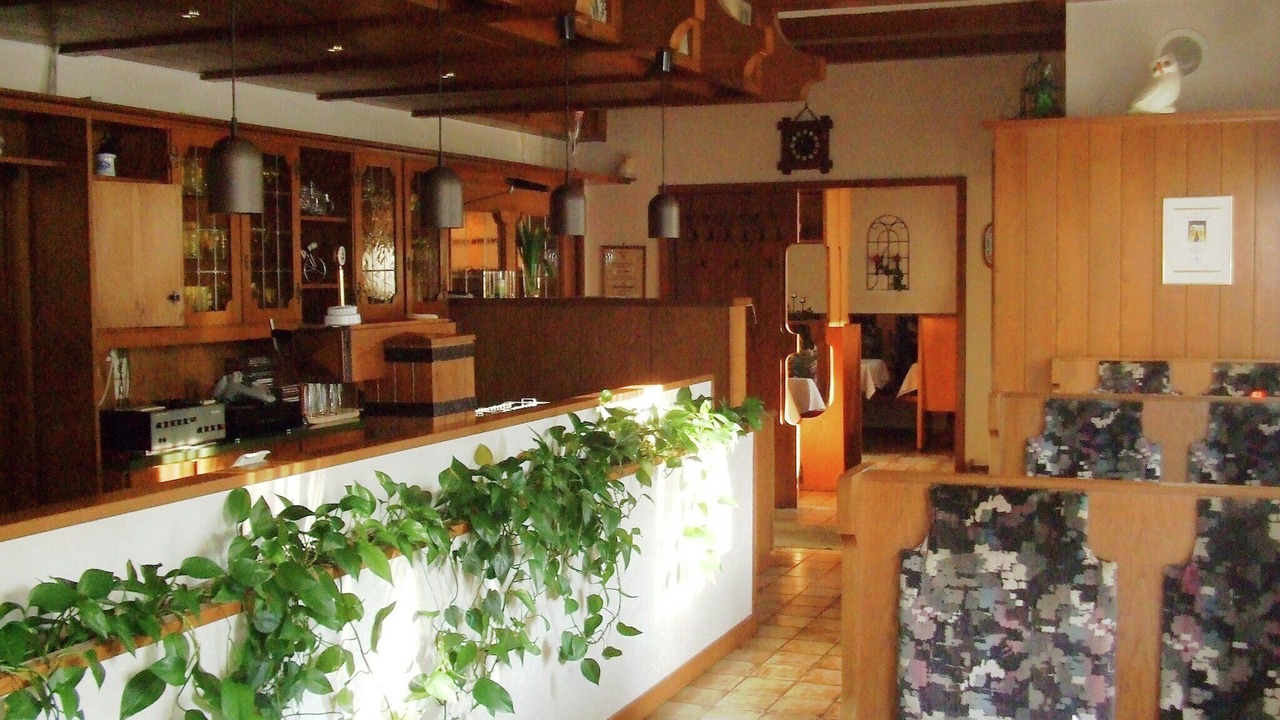 Photo of Others in Wehrstapel
