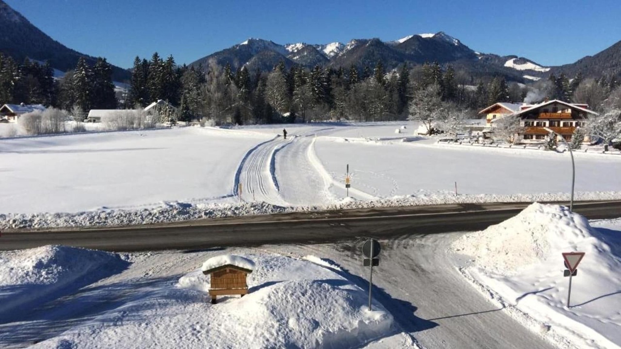 Photo of Others in Ruhpolding