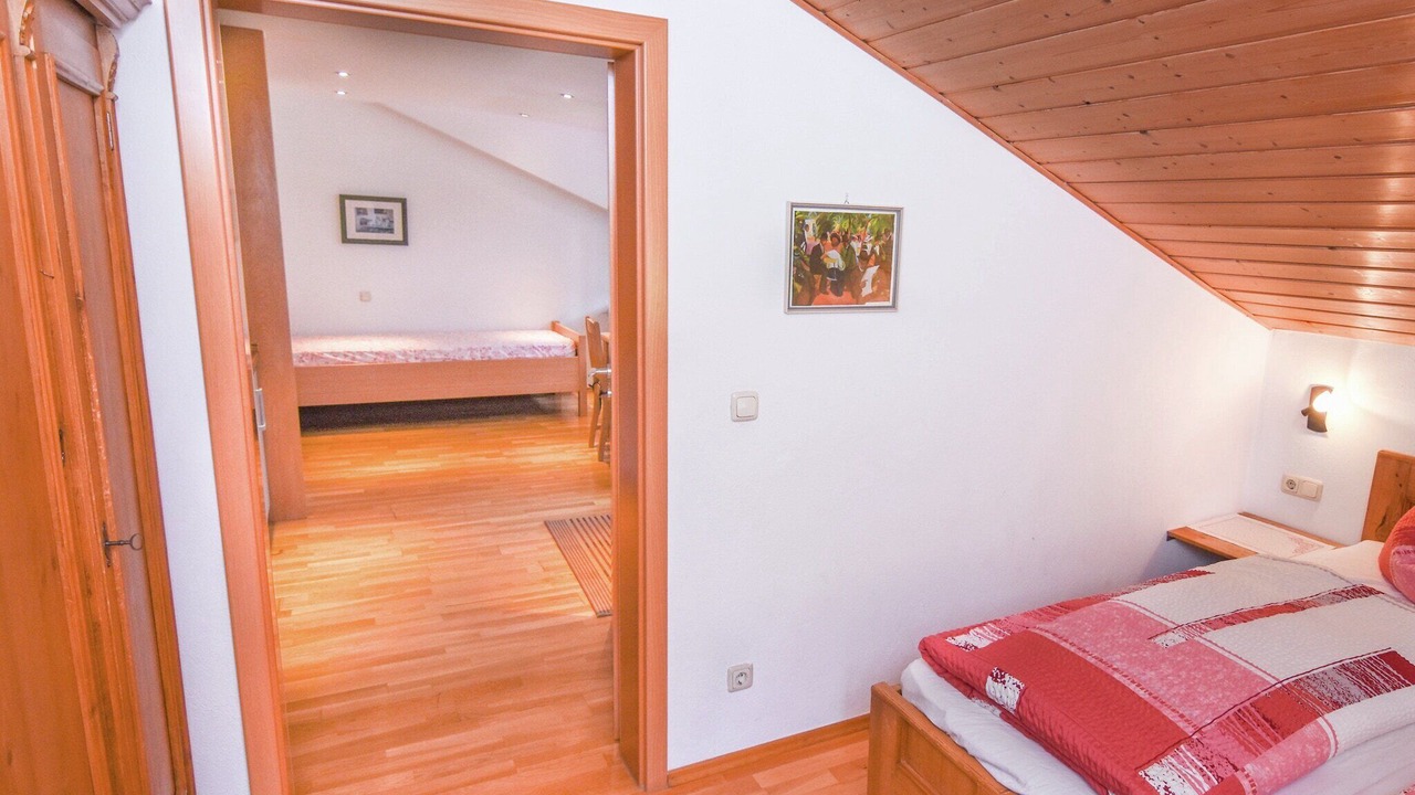 Photo of Others in Ruhpolding