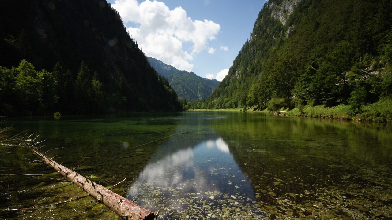 Photo of Others in Ruhpolding