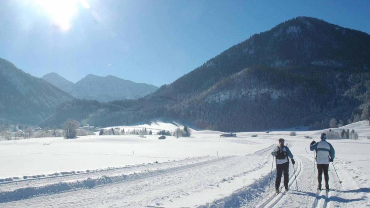 Photo of Others in Ruhpolding