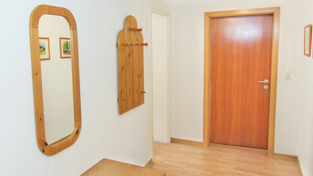 Photo of Others in Ruhpolding