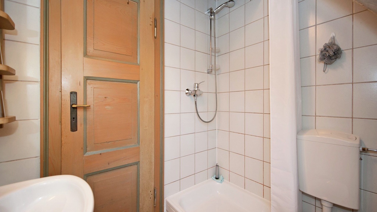 Photo of Bathroom in Weissenburg in Bayern