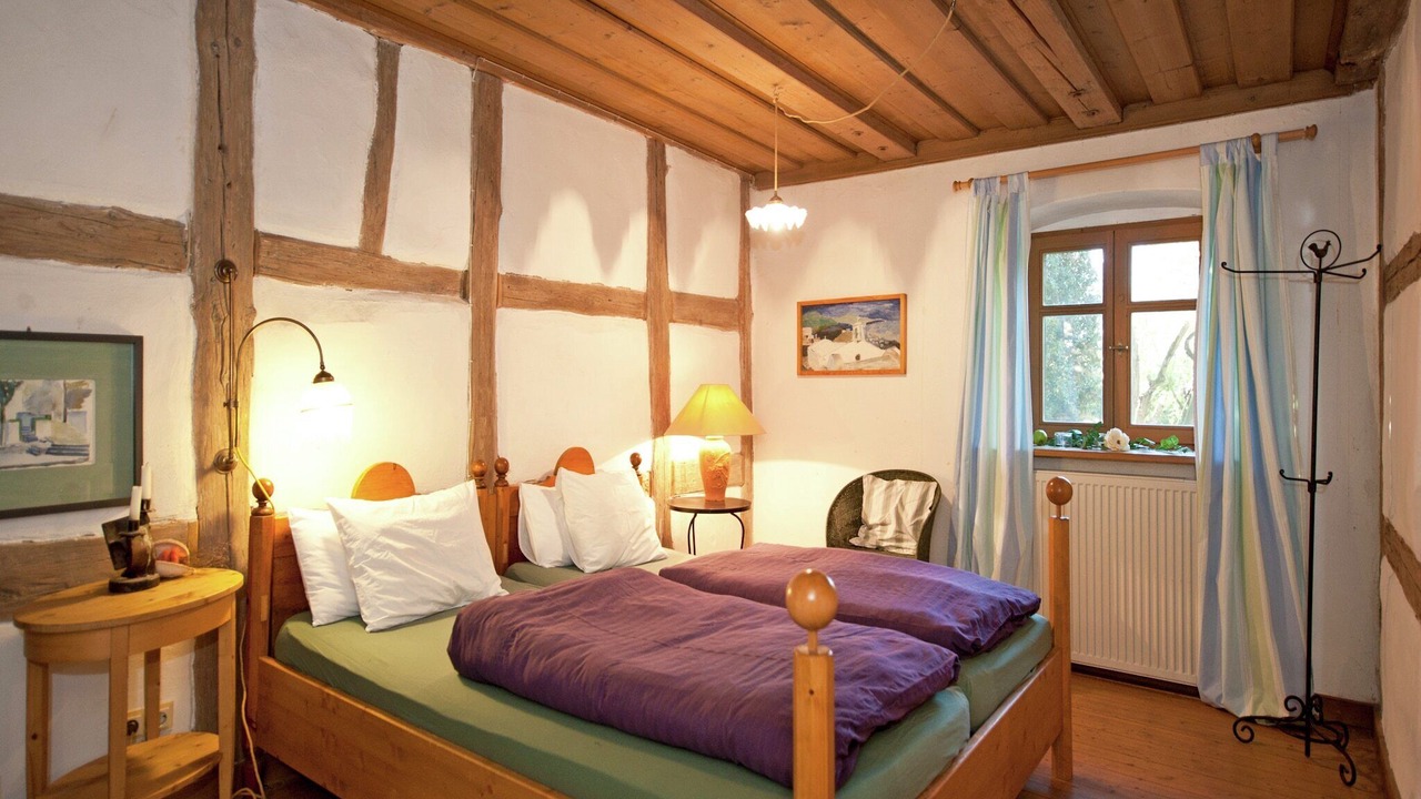 Photo of Others in Weissenburg in Bayern