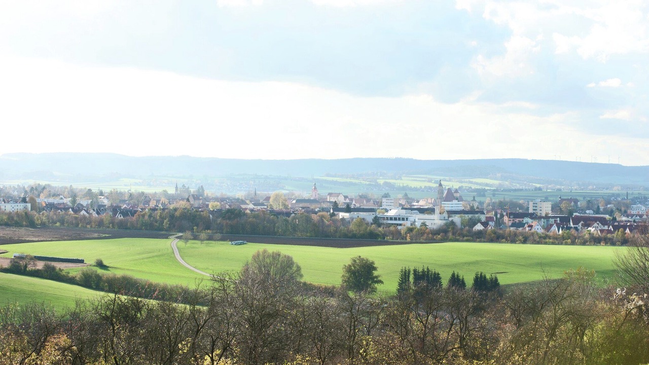 Photo of Others in Weissenburg in Bayern