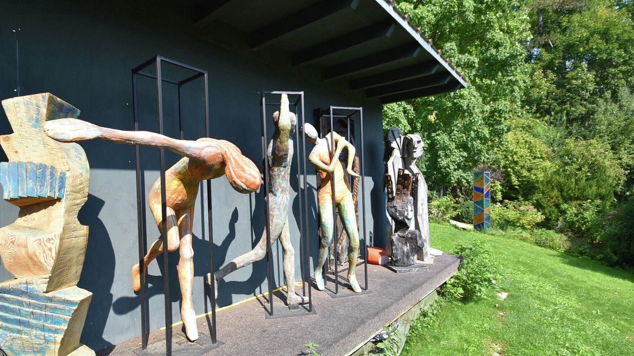 Photo of Others in Weissenburg in Bayern