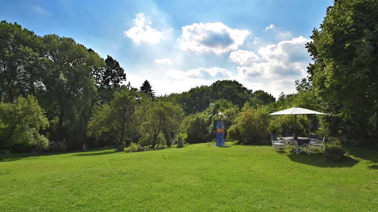 Photo of Outdoor in Weissenburg in Bayern