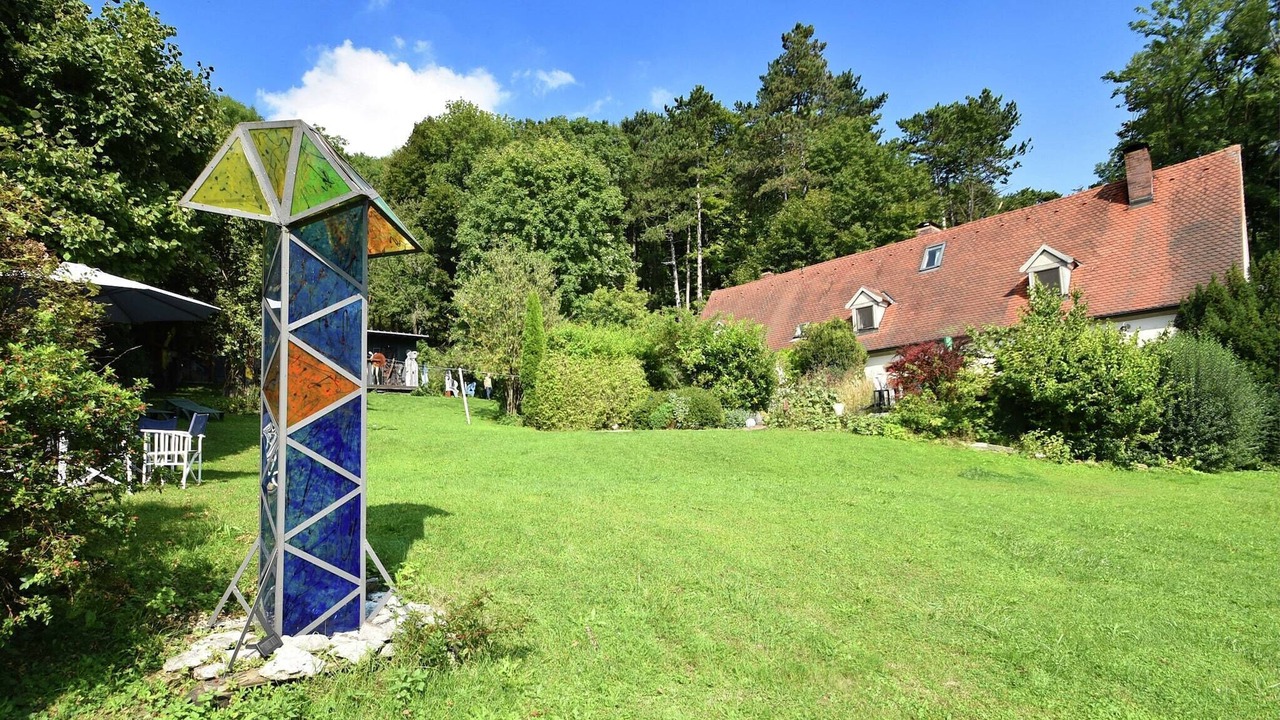 Photo of Outdoor in Weissenburg in Bayern