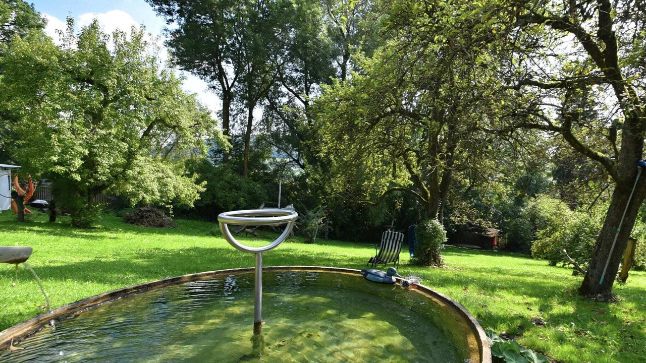 Photo of Outdoor in Weissenburg in Bayern
