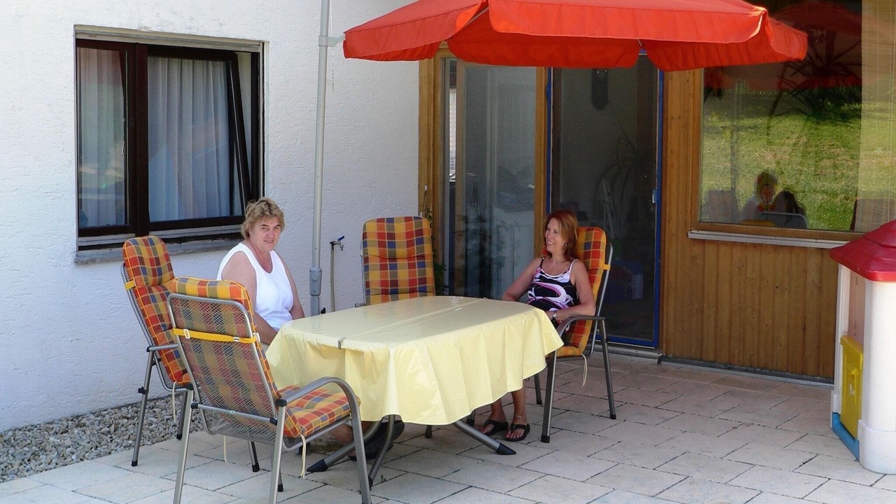 Photo of Others in Gleissenberg