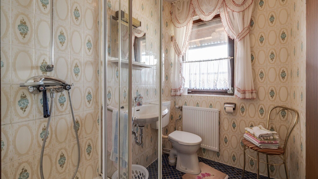 Photo of Bathroom in Neukirchen Beim Heiligen Blut