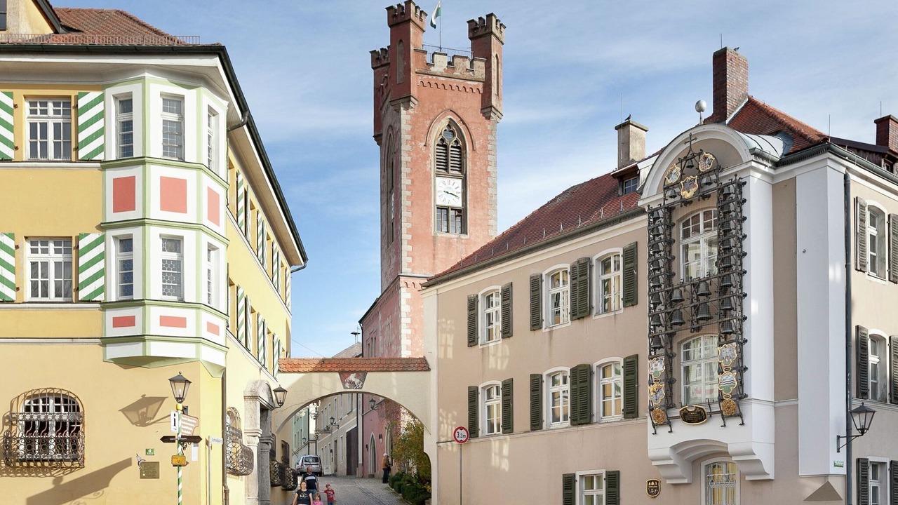 Photo of Others in Neukirchen Beim Heiligen Blut