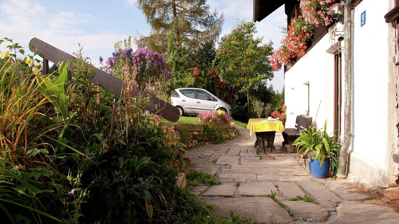 Photo of Outdoor in Viechtach
