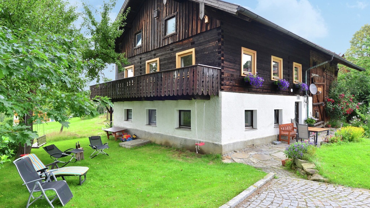 Photo of Outdoor in Viechtach