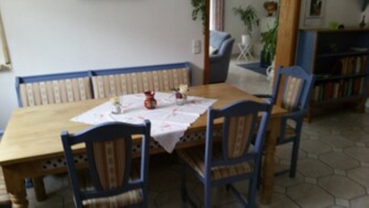 Photo of Others in Dreuschendorf