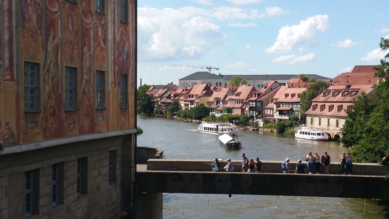 Photo of Others in Dreuschendorf