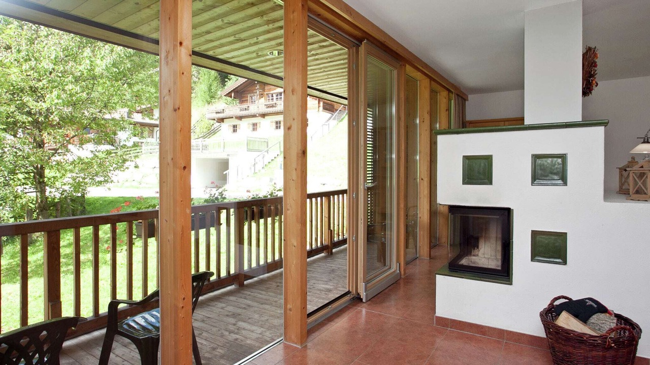 Photo of Livingroom in Wald im Pinzgau