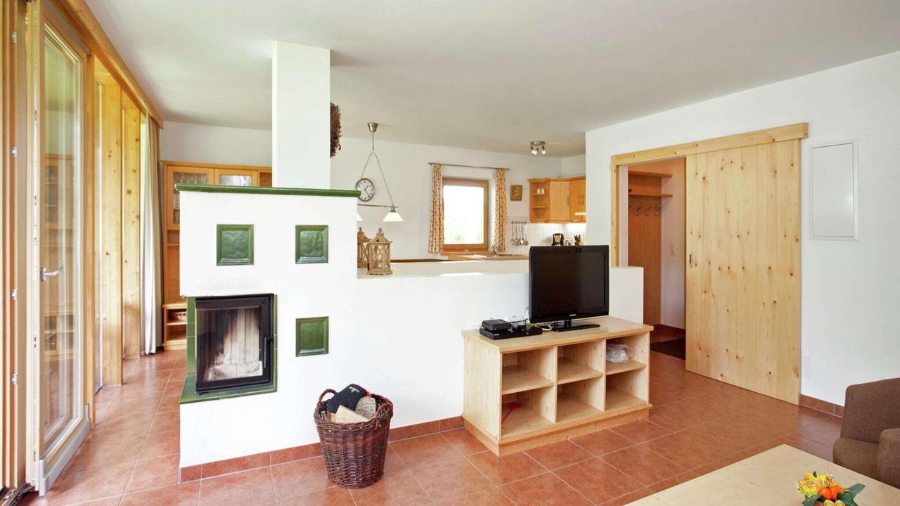 Photo of Livingroom in Wald im Pinzgau
