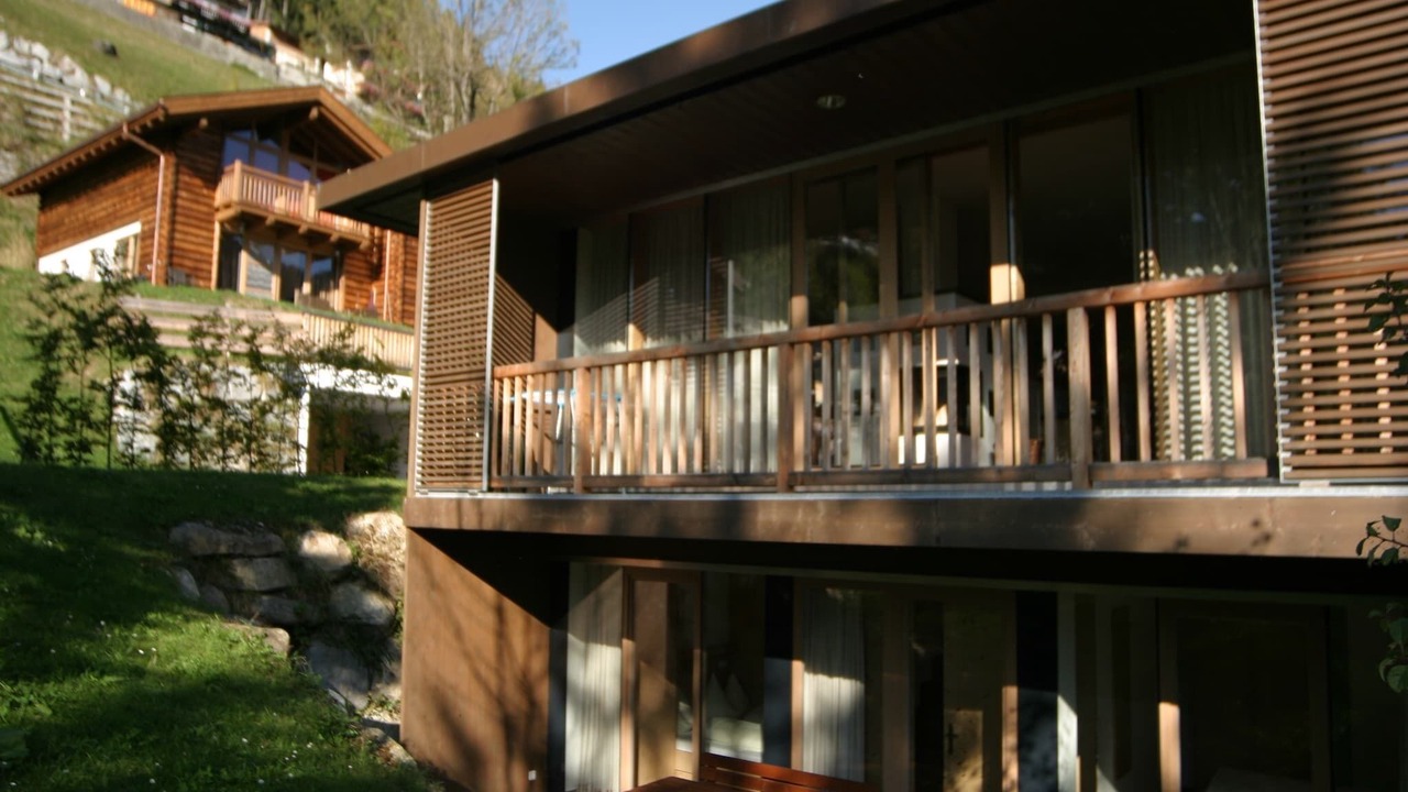 Photo of Outdoor in Wald im Pinzgau