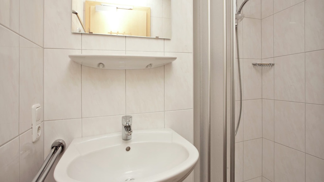 Photo of Bathroom in Wald im Pinzgau