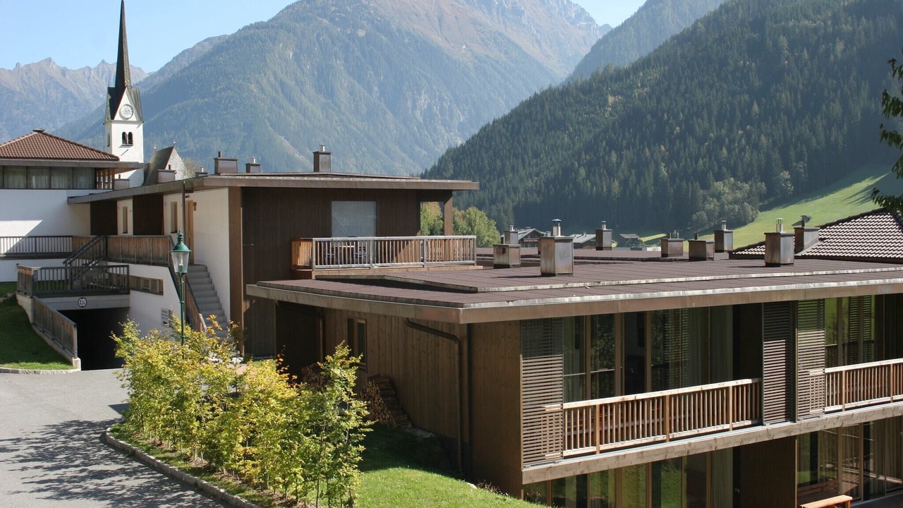 Photo of Outdoor in Wald im Pinzgau