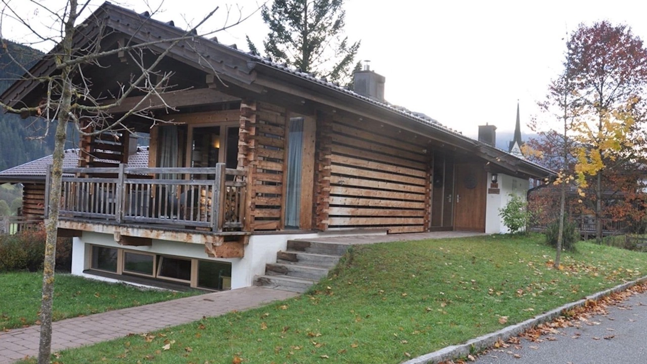 Photo of Outdoor in Wald im Pinzgau