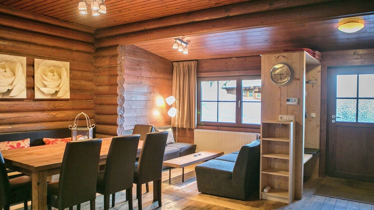 Photo of Livingroom in Woergl