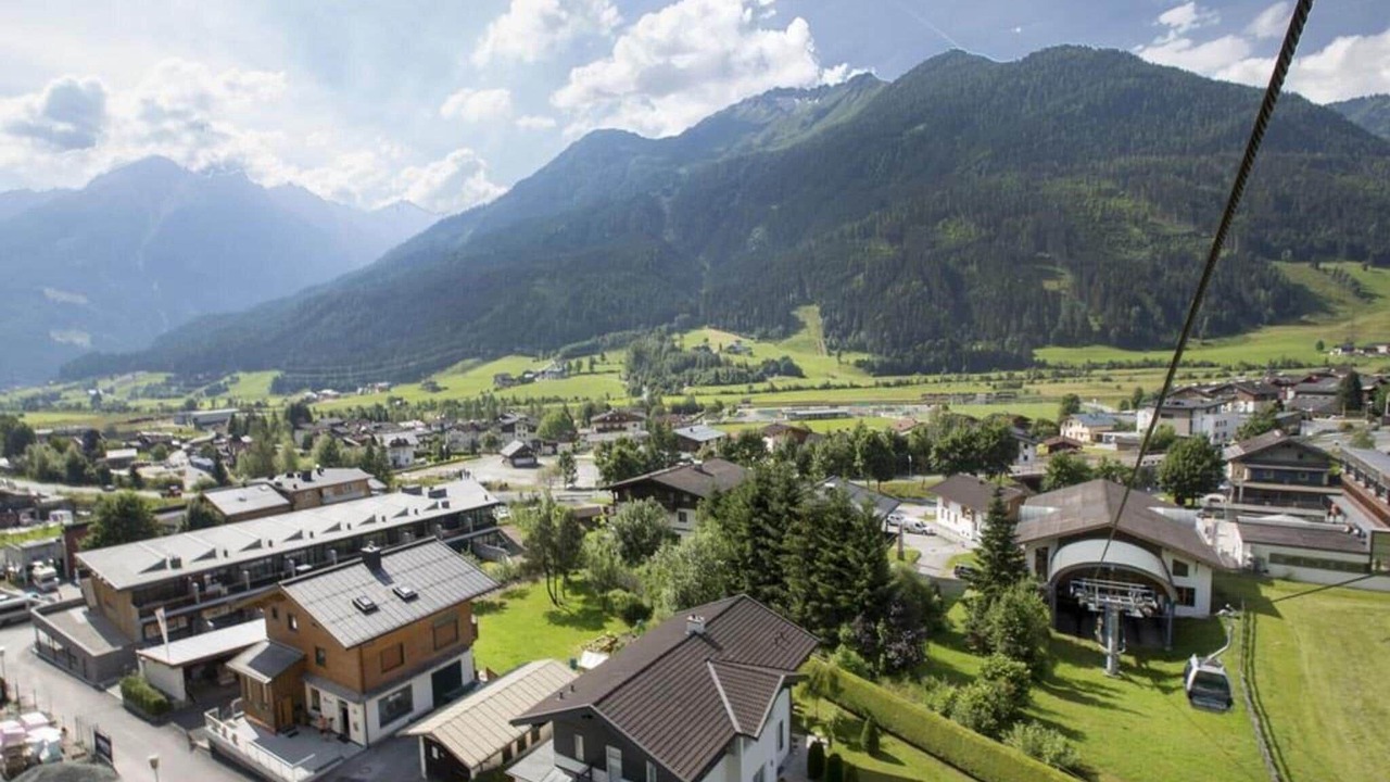 Photo of Others in Schonbach