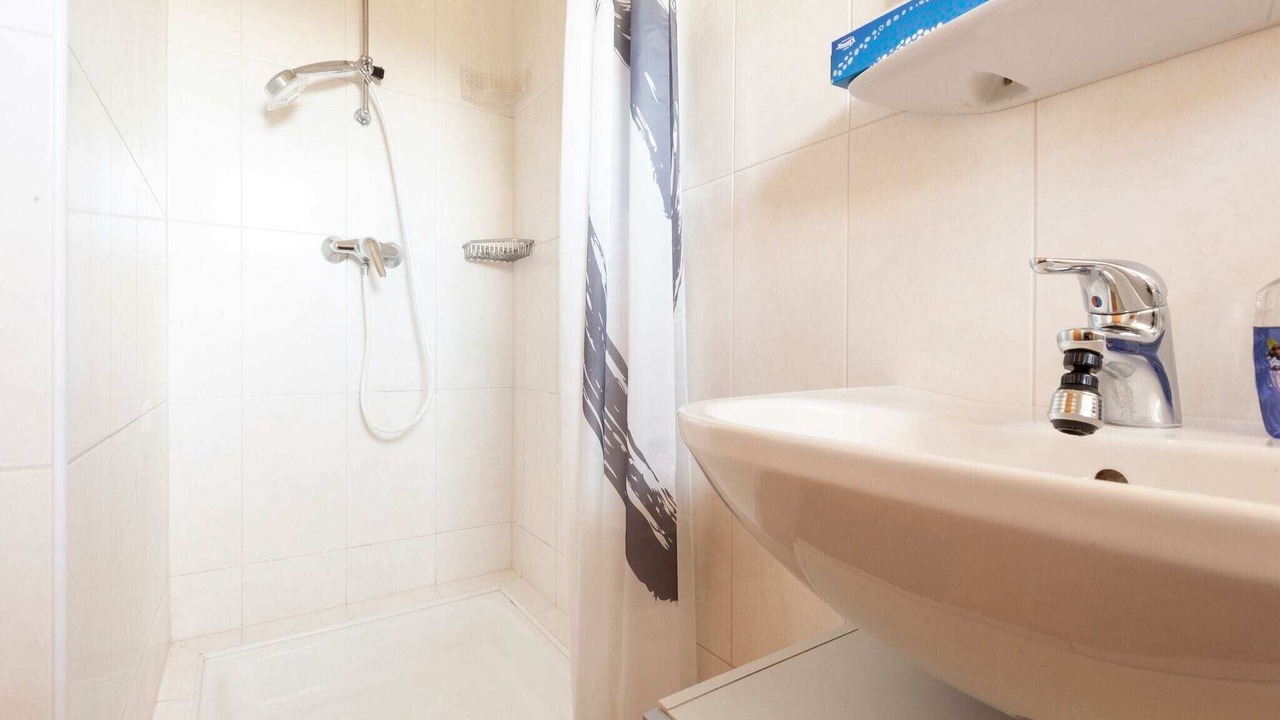 Photo of Bathroom in Sankt Johann in Tirol