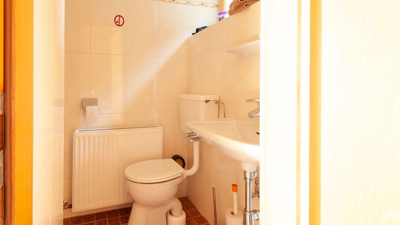 Photo of Bathroom in Sankt Johann in Tirol