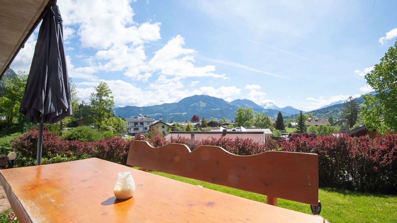Photo of Others in Sankt Johann in Tirol