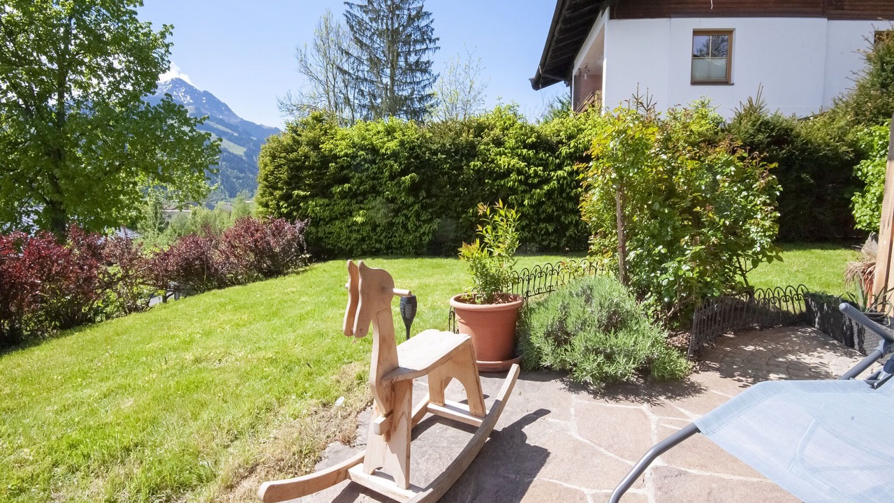 Photo of Outdoor in Sankt Johann in Tirol
