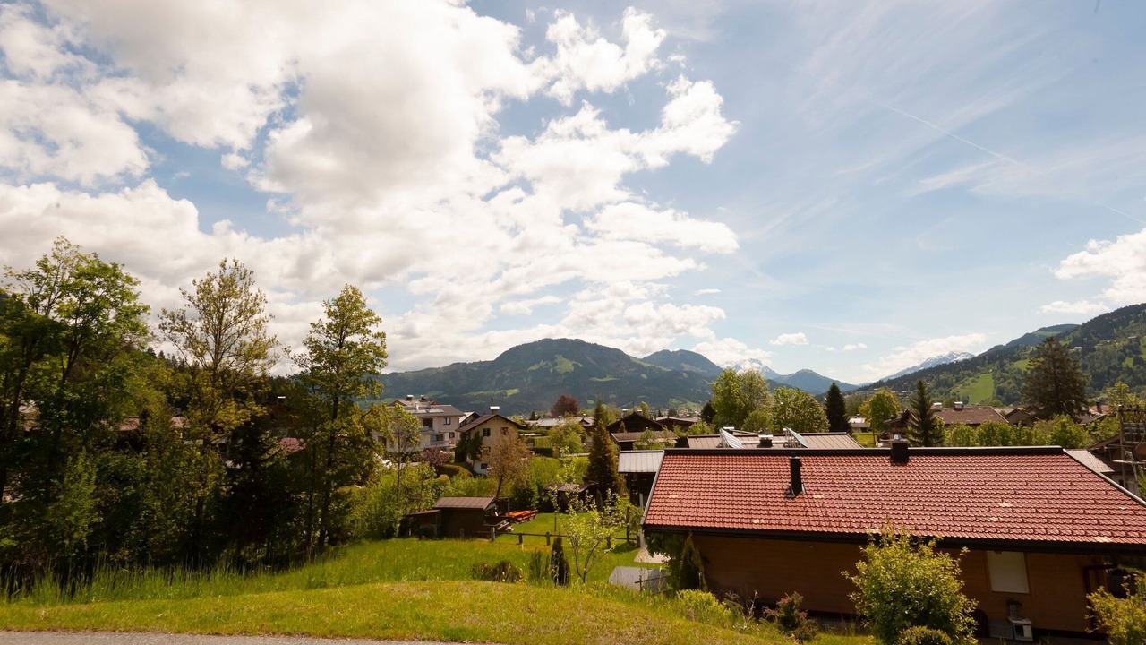 Photo of Others in Sankt Johann in Tirol