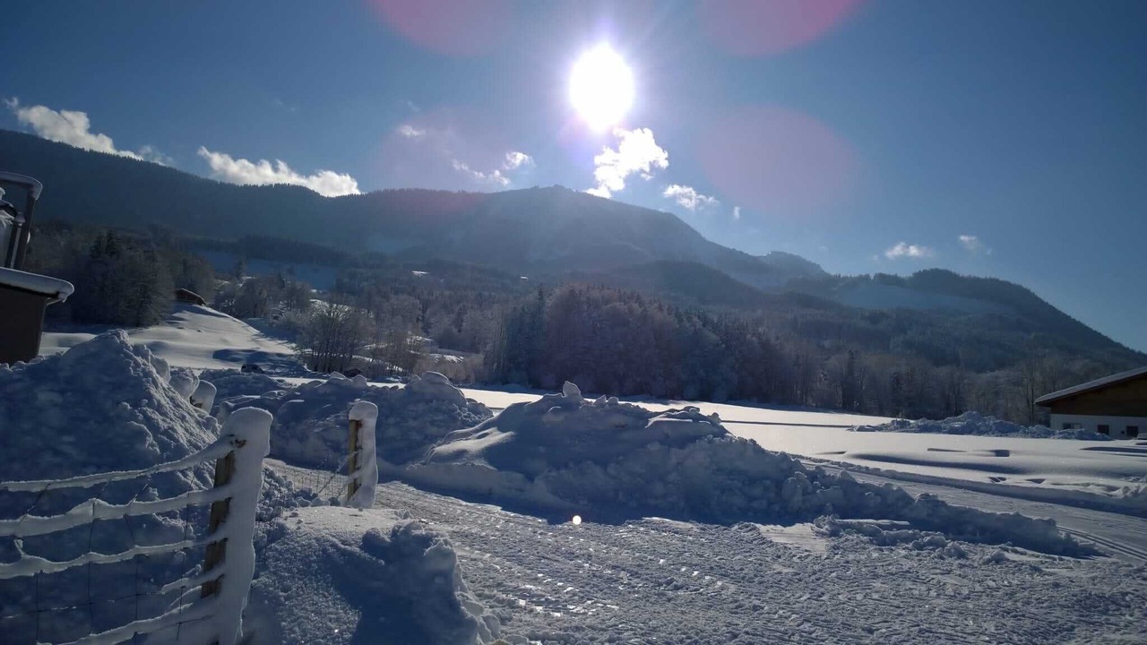 Photo of Outdoor in Grainbach