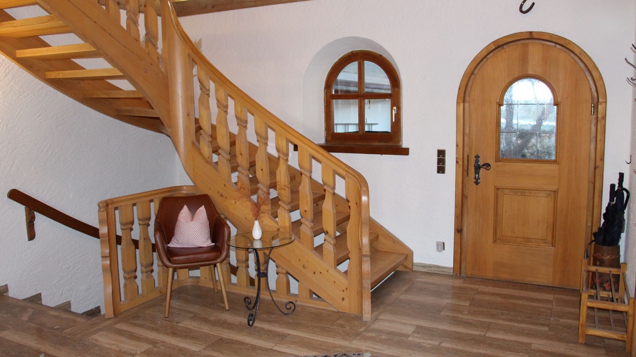 Photo of Others in Grainbach