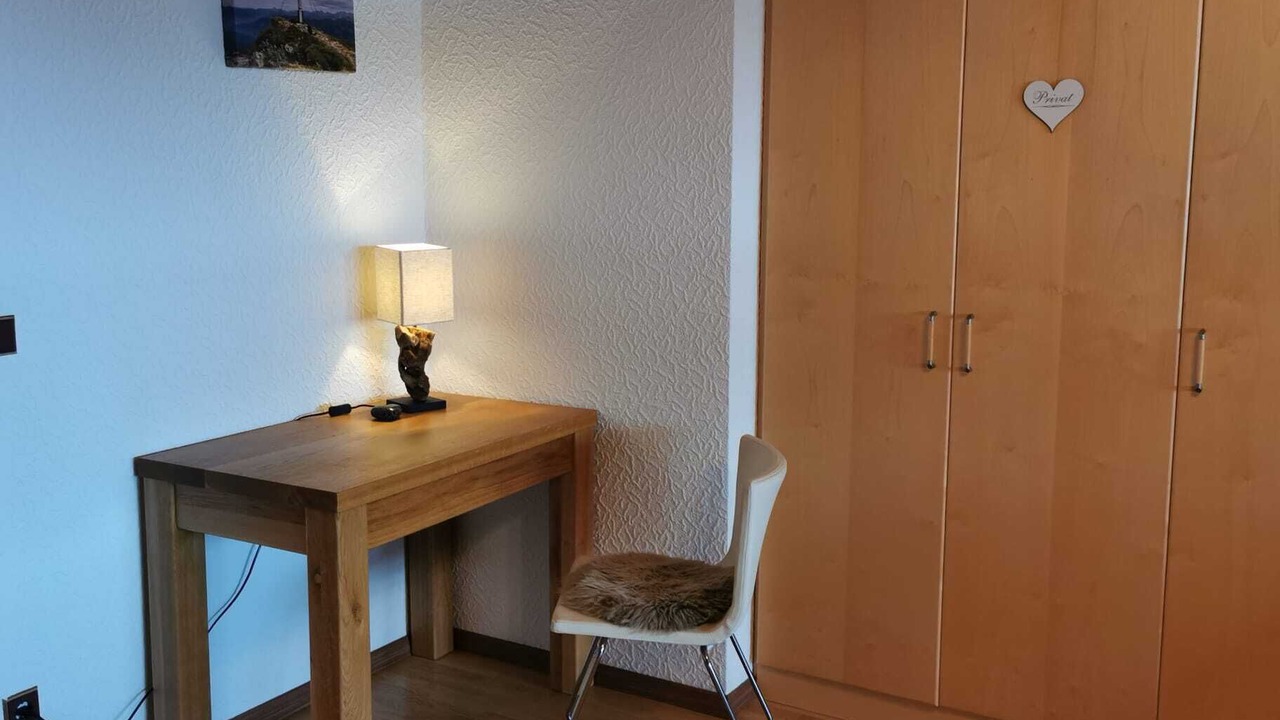 Photo of Others in Grainbach