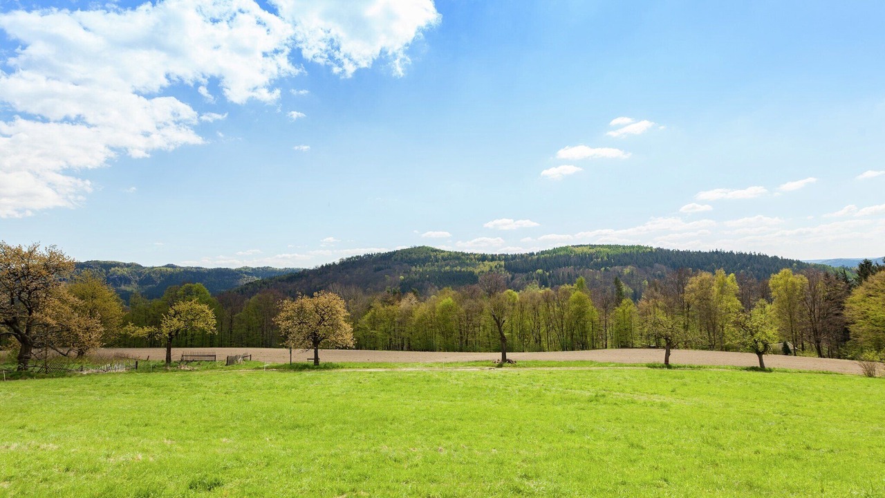 Photo of Others in Mittelndorf