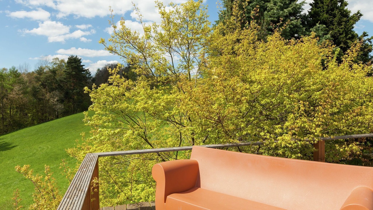 Photo of Patio Balcony in Mittelndorf