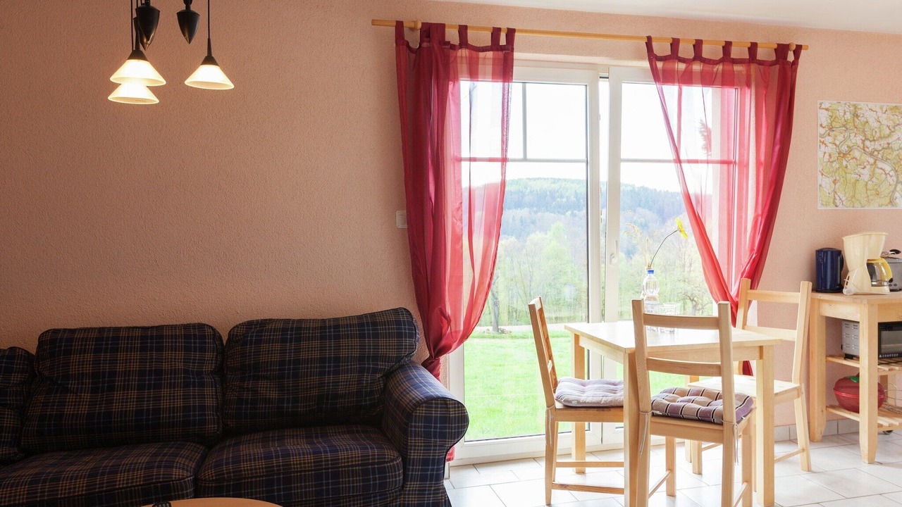 Photo of Livingroom in Mittelndorf