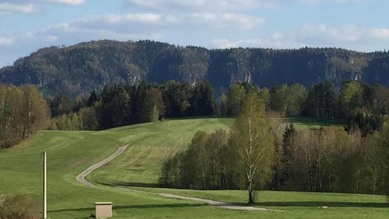 Photo of Others in Mittelndorf