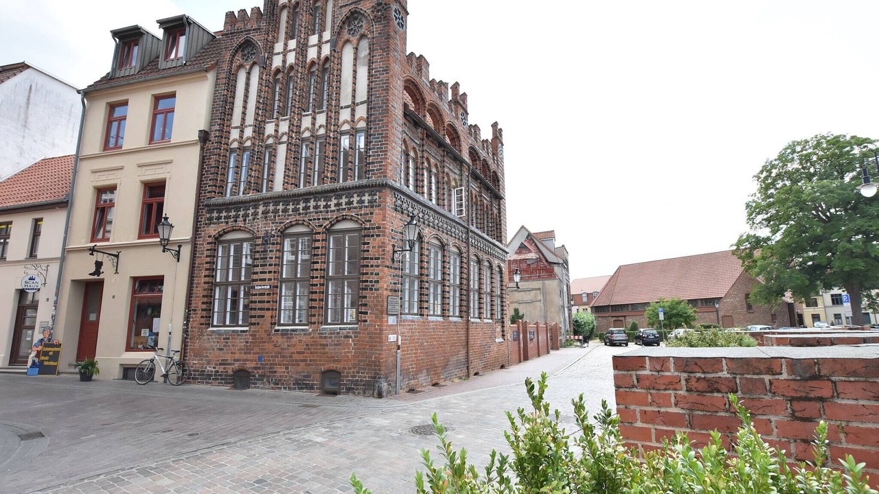 Photo of Others in Wismar